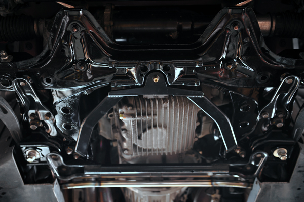 150519 front DSC_3758.jpg